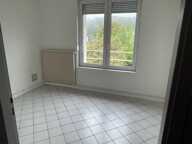 Location - Appartement T3 - 60m2 - Chatel st germain — photo 2