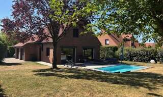 Maison 4 Pièces 140 m² à vendre à Englos (59320)
