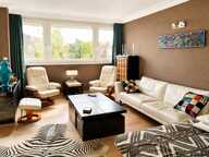 T4 — photo 2