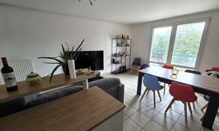 Appartement 3 Pièces 58 m² à vendre à Tourcoing (59200)