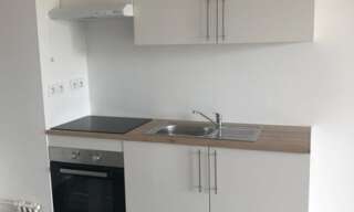 Appartement 2 Pièces 43 m² à louer à Wambrechies (59118)