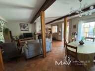 SAINT-OMER - MAISON DE 185M² - LOCAL COMMERCIAL ET HABITATION — photo 3
