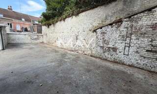 Garage  83 m² à vendre à Tourcoing (59200)