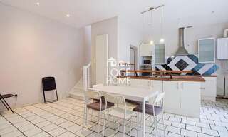 Maison 5 Pièces 125 m² à vendre à Douai (59500)