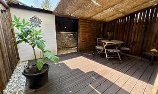Maison 3 Pièces 61 m² à vendre à Almenêches (61570)