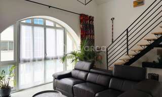 Appartement 4 Pièces 129 m² à vendre à Pau (64000)