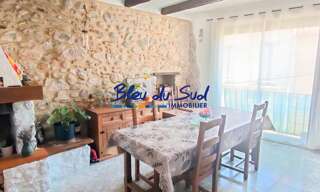 Maison 5 Pièces 103 m² à vendre à Prades (66500)
