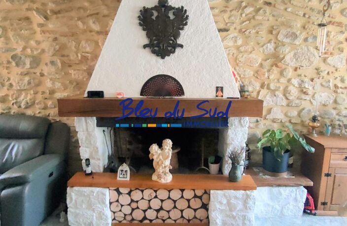 Maison de ville éco-responsable — photo 2