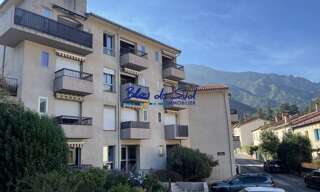 Appartement 3 Pièces 48 m² à vendre à Vernet-les-Bains (66820)