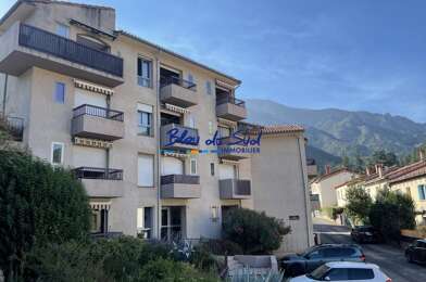 Appartement 3 pièces 70000 €