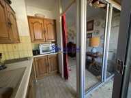 Appartement T3 avec place de parking et cave — photo 3