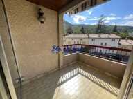Appartement T3 avec place de parking et cave — photo 4