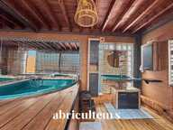 Loft 114 m² – Rare et dans un quartier recherché en vente à Argenteuil (95100) — photo 3