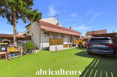 Maison 7 pièces 479000 €