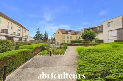 Appartement 2 pièces 183700 €