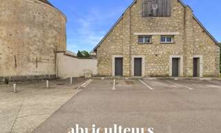 Photo N° 2