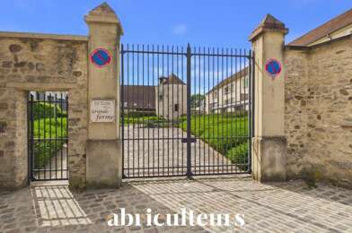 Appartement 2 pièces 164900 €