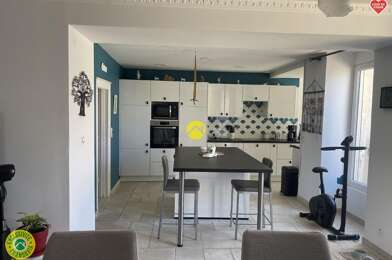 Maison 5 pièces 151200 €