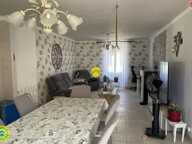 MAISON DE 5 PIECES CLES EN MAIN — photo 2