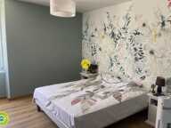 MAISON DE 5 PIECES CLES EN MAIN — photo 3