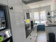 MAISON DE 5 PIECES CLES EN MAIN — photo 4