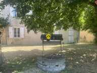 MAISON DE MAITRE PLEINE DE CHARME — photo 4