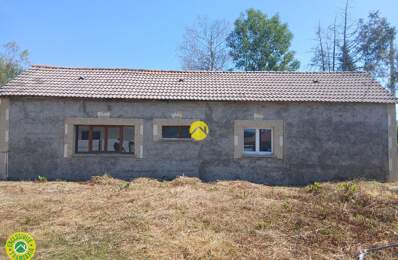 Maison à rénover BAISSE DE PRIX — photo du bien