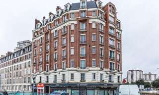 Appartement  117 m² à vendre à Choisy-le-Roi (94600)