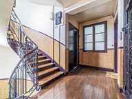 Appartement loué - 117 m² - Choisy-le-Roi (94) — photo 2