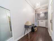 Appartement loué - 117 m² - Choisy-le-Roi (94) — photo 3