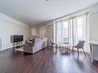 Appartement loué - 117 m² - Choisy-le-Roi (94) — photo 4