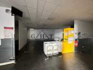 315m² ENTREPOT+ BUREAUX A LOUER BAGNOLET — photo 3