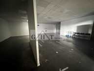 315m² ENTREPOT+ BUREAUX A LOUER BAGNOLET — photo 4