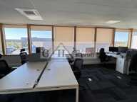 BUREAUX DE 500 M² A LOUER LIEUSAINT — photo 3