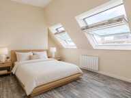 Appartement 2 pièces de 49 m² à Alfortville — photo 3