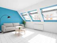Appartement 2 pièces de 49 m² à Alfortville — photo 2