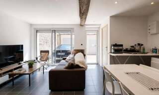 Maison 7 Pièces 160 m² à vendre à Jarnac (16200)