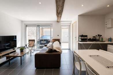 Maison 7 pièces 165000 €