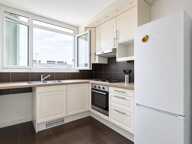 Appartement de 2 pièces de 42 m² à Limeil-Brévannes — photo 3