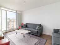 Appartement de 2 pièces de 42 m² à Limeil-Brévannes — photo 2