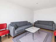 Appartement de 2 pièces de 42 m² à Limeil-Brévannes — photo 4