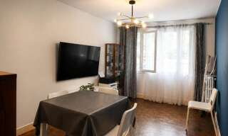 Appartement 3 Pièces 50 m² à vendre à Les Pavillons-sous-Bois (93320)