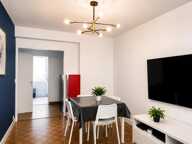 APPARTEMENT 3 PIÈCES 49m2 IDÉAL PREMIER ACHAT OU INVESTISSEMENT — photo 2