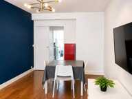 APPARTEMENT 3 PIÈCES 49m2 IDÉAL PREMIER ACHAT OU INVESTISSEMENT — photo 3