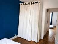 APPARTEMENT 3 PIÈCES 49m2 IDÉAL PREMIER ACHAT OU INVESTISSEMENT — photo 4