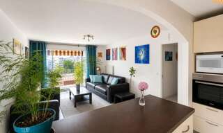 Appartement 3 Pièces 57 m² à vendre à La Garde (83130)