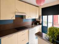 Appartement de 3 pièces de 57 m² à La Garde — photo 4