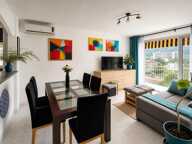 Appartement de 3 pièces de 57 m² à La Garde — photo 2