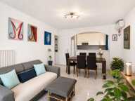 Appartement de 3 pièces de 57 m² à La Garde — photo 3