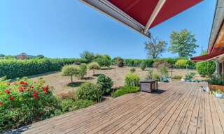 Maison 4 Pièces 132 m² à vendre à La Chapelle (03300)